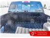 2026 RAM 1500 Tradesman (Stk: 15-26490) in London - Image 10 of 26