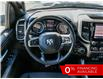 2026 RAM 1500 Tradesman (Stk: 15-26490) in London - Image 12 of 26
