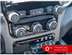 2026 RAM 1500 Tradesman (Stk: 15-26490) in London - Image 23 of 26