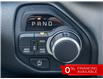 2026 RAM 1500 Tradesman (Stk: 15-26490) in London - Image 24 of 26
