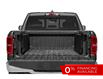 2026 RAM 1500 Limited (Stk: 15-26533) in London - Image 8 of 12