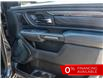 2026 RAM 1500 Limited (Stk: 15-26527) in London - Image 29 of 32