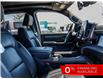 2026 RAM 1500 Limited (Stk: 15-26527) in London - Image 30 of 32