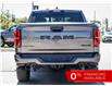 2026 RAM 1500 Limited (Stk: 15-26527) in London - Image 31 of 32