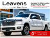 2026 RAM 1500 Limited (Stk: 15-26529) in London - Image 1 of 32