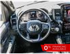 2026 RAM 1500 Limited (Stk: 15-26527) in London - Image 3 of 32