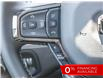 2026 RAM 1500 Limited (Stk: 15-26527) in London - Image 4 of 32