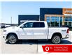 2026 RAM 1500 Limited (Stk: 15-26529) in London - Image 12 of 32