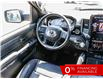 2026 RAM 1500 Limited (Stk: 15-26527) in London - Image 6 of 32