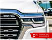 2026 RAM 1500 Limited (Stk: 15-26529) in London - Image 9 of 32
