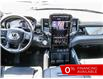 2026 RAM 1500 Limited (Stk: 15-26527) in London - Image 7 of 32