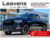 2026 RAM 1500 Limited (Stk: 15-26534) in London - Image 1 of 31