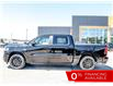 2026 RAM 1500 Limited (Stk: 15-26534) in London - Image 11 of 31