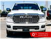 2026 RAM 1500 Limited (Stk: 15-26529) in London - Image 2 of 32