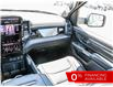 2026 RAM 1500 Limited (Stk: 15-26527) in London - Image 8 of 32