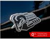 2026 RAM 1500 Limited (Stk: 15-26534) in London - Image 10 of 31
