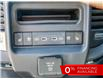 2026 RAM 1500 Limited (Stk: 15-26527) in London - Image 19 of 32