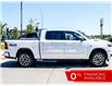 2026 RAM 1500 Limited (Stk: 15-26529) in London - Image 28 of 32