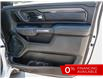 2026 RAM 1500 Limited (Stk: 15-26529) in London - Image 29 of 32