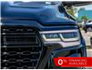 2026 RAM 1500 Limited (Stk: 15-26534) in London - Image 9 of 31