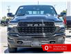 2026 RAM 1500 Limited (Stk: 15-26534) in London - Image 2 of 31