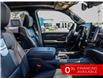2026 RAM 1500 Limited (Stk: 15-26529) in London - Image 30 of 32