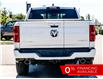 2026 RAM 1500 Limited (Stk: 15-26529) in London - Image 31 of 32