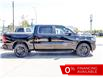 2026 RAM 1500 Limited (Stk: 15-26534) in London - Image 27 of 31