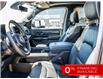 2026 RAM 1500 Limited (Stk: 15-26527) in London - Image 14 of 32