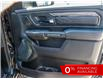 2026 RAM 1500 Limited (Stk: 15-26534) in London - Image 28 of 31