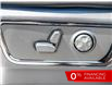2026 RAM 1500 Limited (Stk: 15-26527) in London - Image 15 of 32