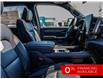 2026 RAM 1500 Limited (Stk: 15-26534) in London - Image 29 of 31