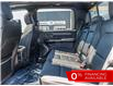 2026 RAM 1500 Limited (Stk: 15-26529) in London - Image 19 of 32