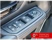 2026 RAM 1500 Limited (Stk: 15-26527) in London - Image 26 of 32
