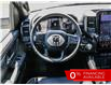 2026 RAM 1500 Limited (Stk: 15-26529) in London - Image 3 of 32