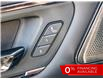 2026 RAM 1500 Limited (Stk: 15-26527) in London - Image 27 of 32