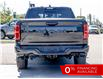 2026 RAM 1500 Limited (Stk: 15-26534) in London - Image 30 of 31