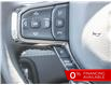 2026 RAM 1500 Limited (Stk: 15-26529) in London - Image 4 of 32