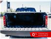 2026 RAM 1500 Limited (Stk: 15-26534) in London - Image 31 of 31