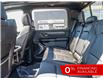 2026 RAM 1500 Limited (Stk: 15-26534) in London - Image 19 of 31