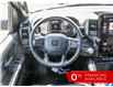 2026 RAM 1500 Limited (Stk: 15-26534) in London - Image 3 of 31