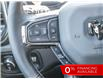 2026 RAM 1500 Limited (Stk: 15-26534) in London - Image 4 of 31