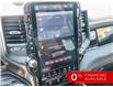 2026 RAM 1500 Limited (Stk: 15-26527) in London - Image 23 of 32