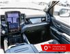 2026 RAM 1500 Limited (Stk: 15-26529) in London - Image 8 of 32