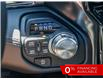 2026 RAM 1500 Limited (Stk: 15-26527) in London - Image 24 of 32