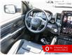 2026 RAM 1500 Limited (Stk: 15-26534) in London - Image 6 of 31