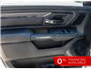 2026 RAM 1500 Limited (Stk: 15-26529) in London - Image 13 of 32