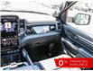 2026 RAM 1500 Limited (Stk: 15-26534) in London - Image 8 of 31
