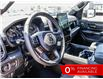 2026 RAM 1500 Limited (Stk: 15-26529) in London - Image 14 of 32