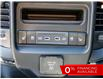2026 RAM 1500 Limited (Stk: 15-26534) in London - Image 20 of 31